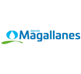 Aguas Magallanes