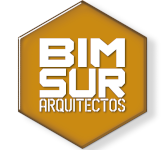 BIM Sur