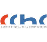 C&aacute;mara Chilena de la Construcci&oacute;n