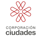 Corporaci&oacute;n Ciudades