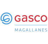 GASCO