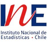 Instituto Nacional de Estad&iacute;stica
