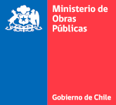 Ministerio de Obras P&uacute;blicas