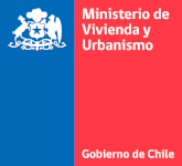 Ministerio de Vivienda y Urbanismo