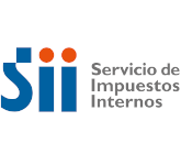 Servicio de Impuestos Internos