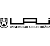 Universidad Adolfo Iba&nacute;ez