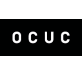 Observatorio de Ciudades UC